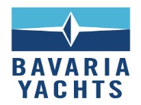 bavaria yachts