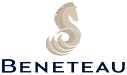 beneteau