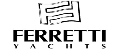 ferretti