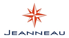 jeanneau