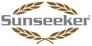 sanseeker