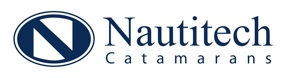 nautitech-catamarans-logo