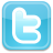 twitter_contact